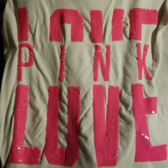 **Gifted**** - Picture 2 of 5